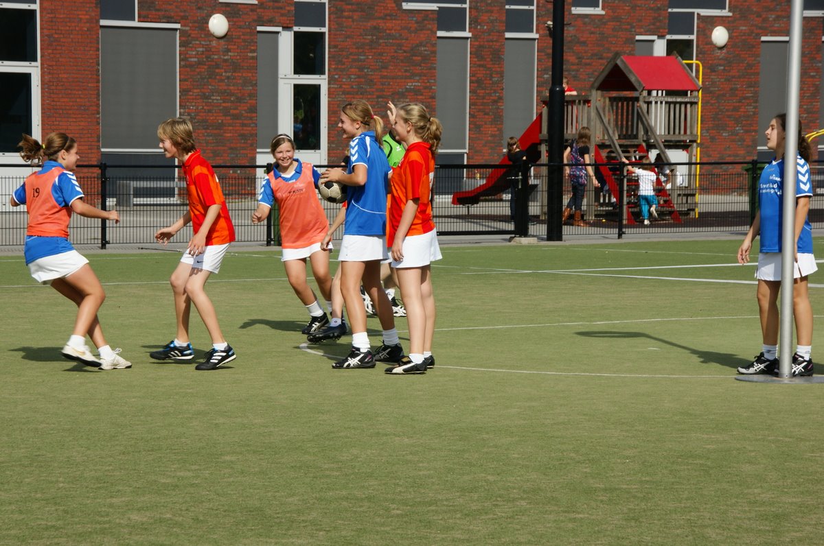 Korfbal C3 24 september-15.JPG